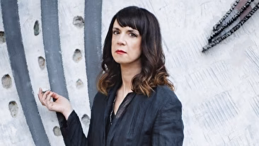 Cristina Donà: “In Finlandia mi sono sentita in un luogo ancora puro”