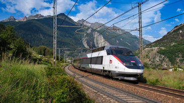 Itinerari e Luoghi